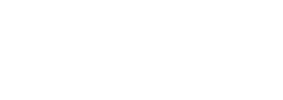WhtNow